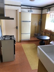 Tiong Bahru Estate (D3), Apartment #173667812